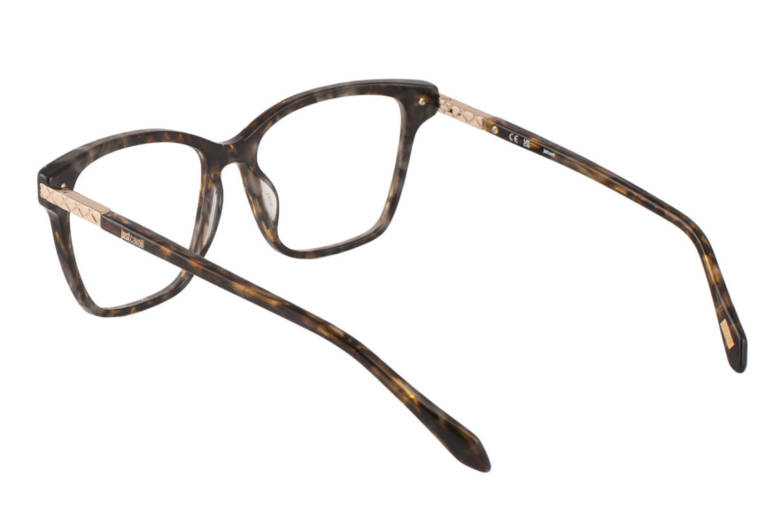 Just Cavalli VJC012 0921 53/16